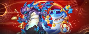Nhiều đánh giá tốt về QQ88