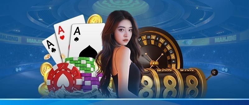 Định hướng phát triển OKKING