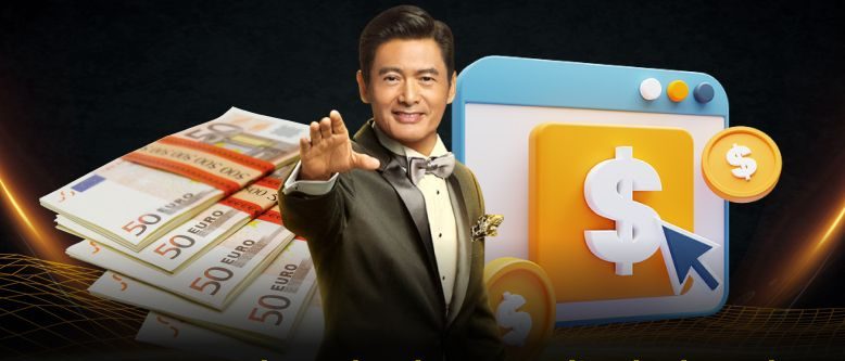 Review 8XBET – Đánh Giá Khách Quan Từ Okking