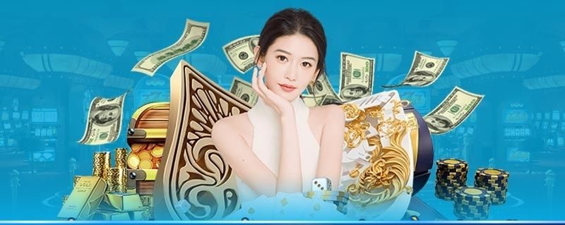 Tiện ích hội viên nhận được khi vui chơi tại OKKING